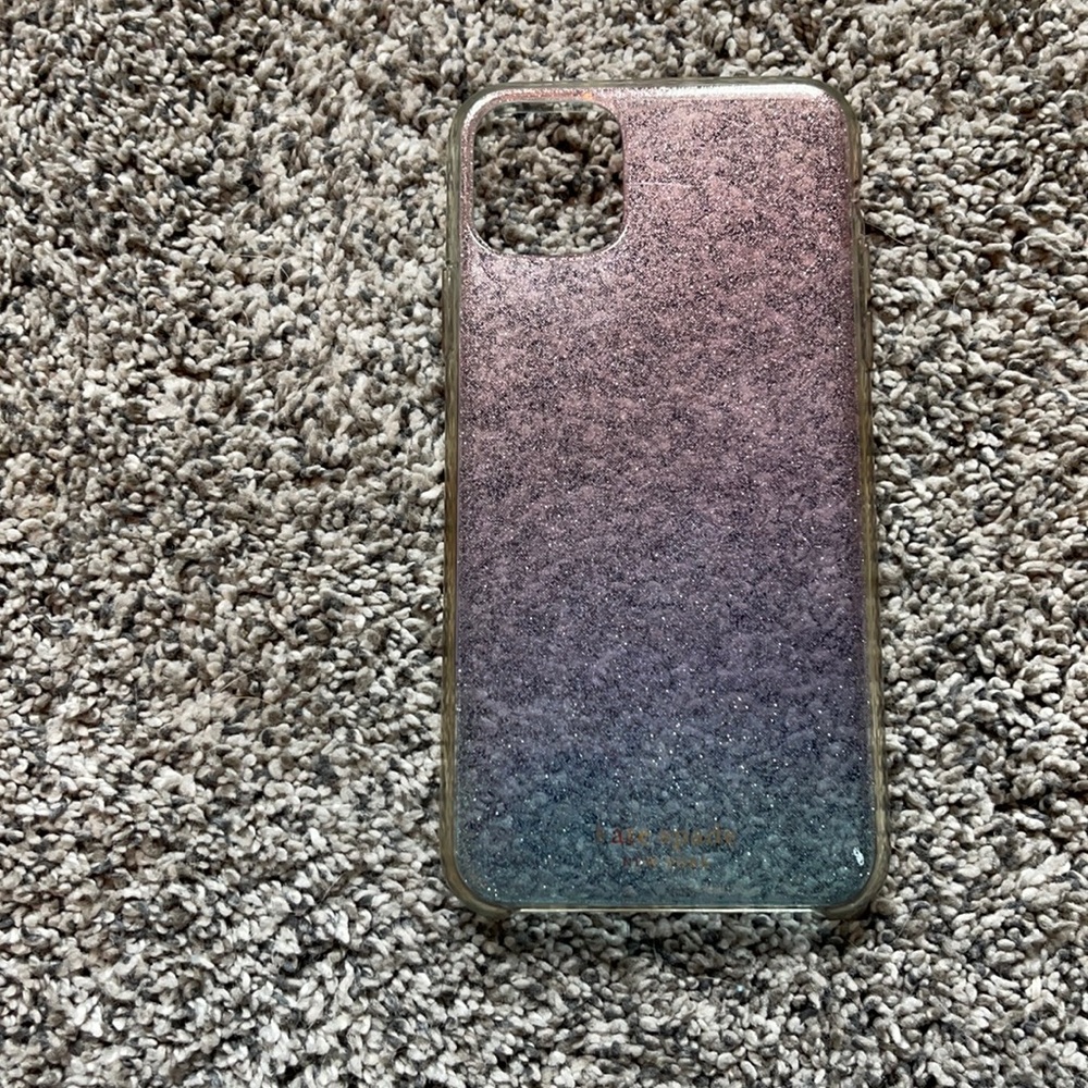 Iphone 11 Pro Max Case